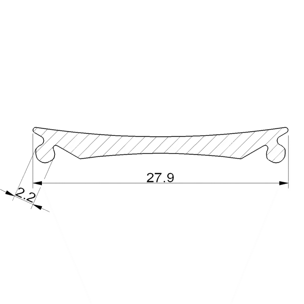 PGK075-S180.png