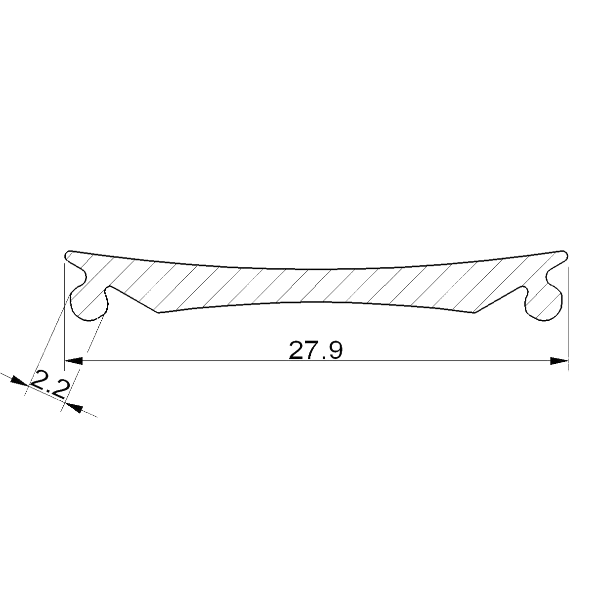 PGK075-S180.png