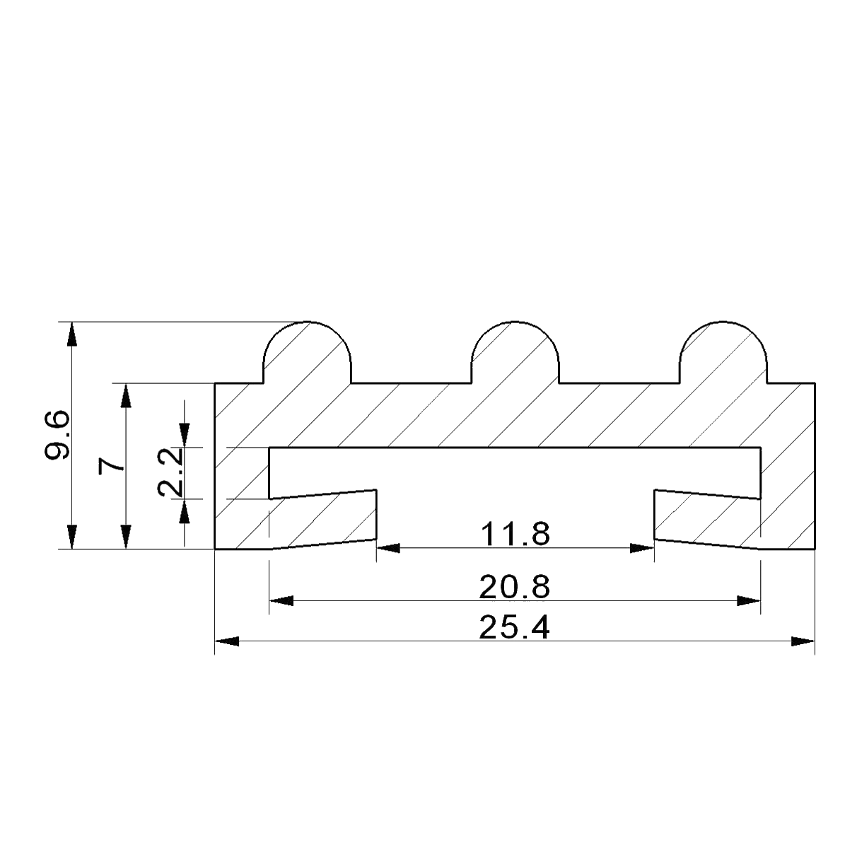 PGK083-A146.png