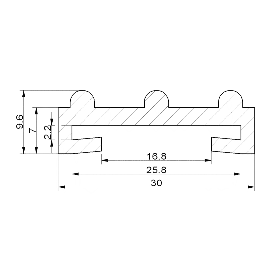 PGK084-A147.png