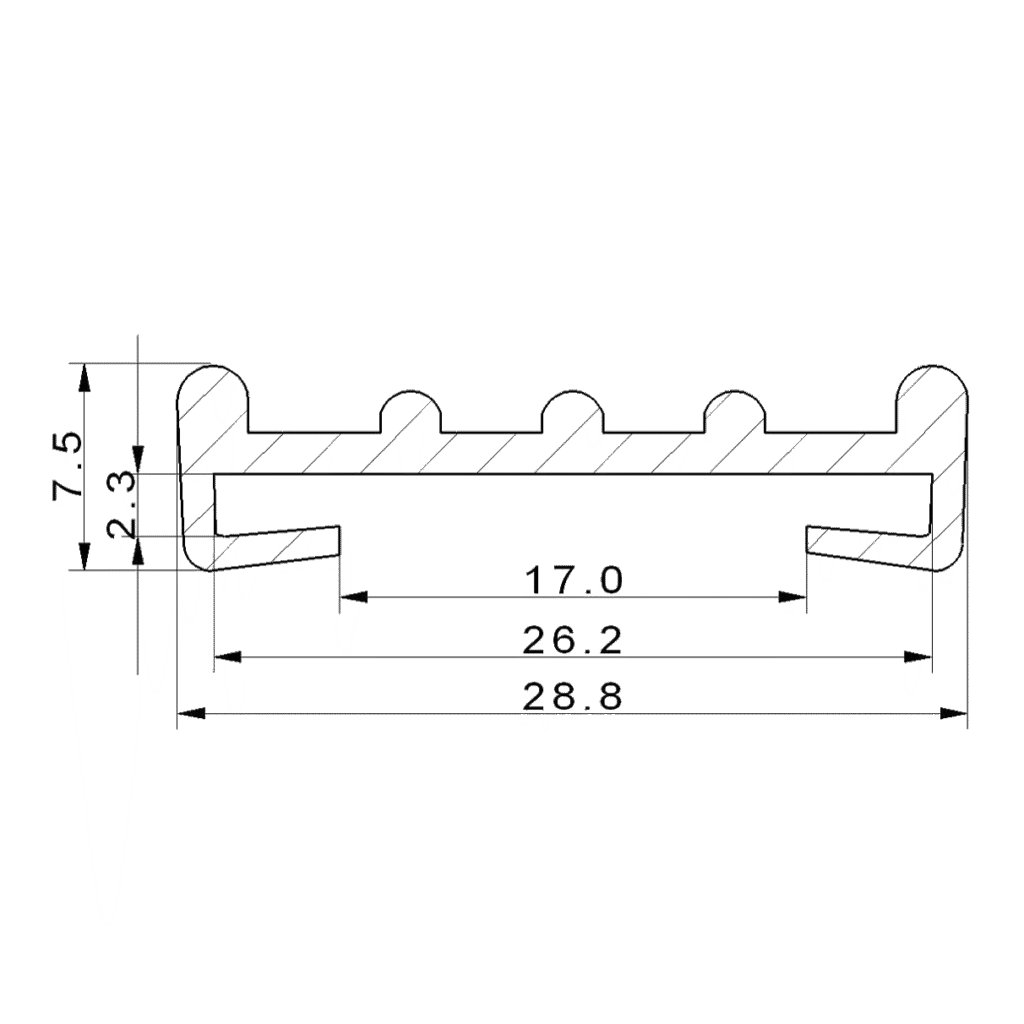 PGK085-A148.png