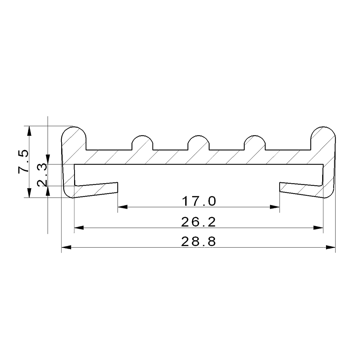 PGK085-A148.png