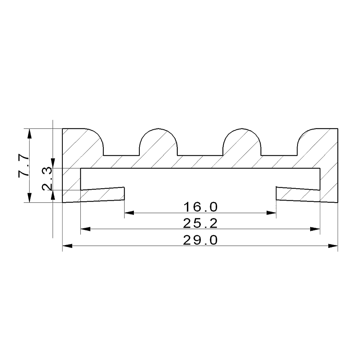 PGK086-A149.png