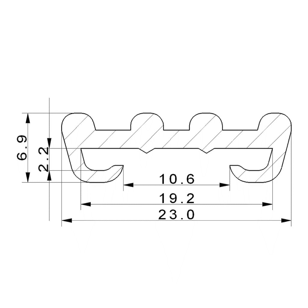 PGK087-A150.png
