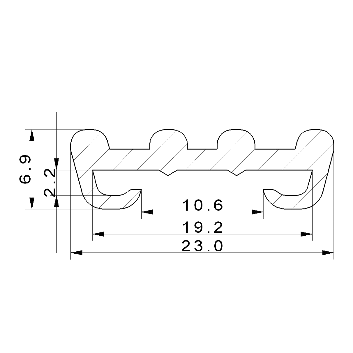 PGK087-A150.png