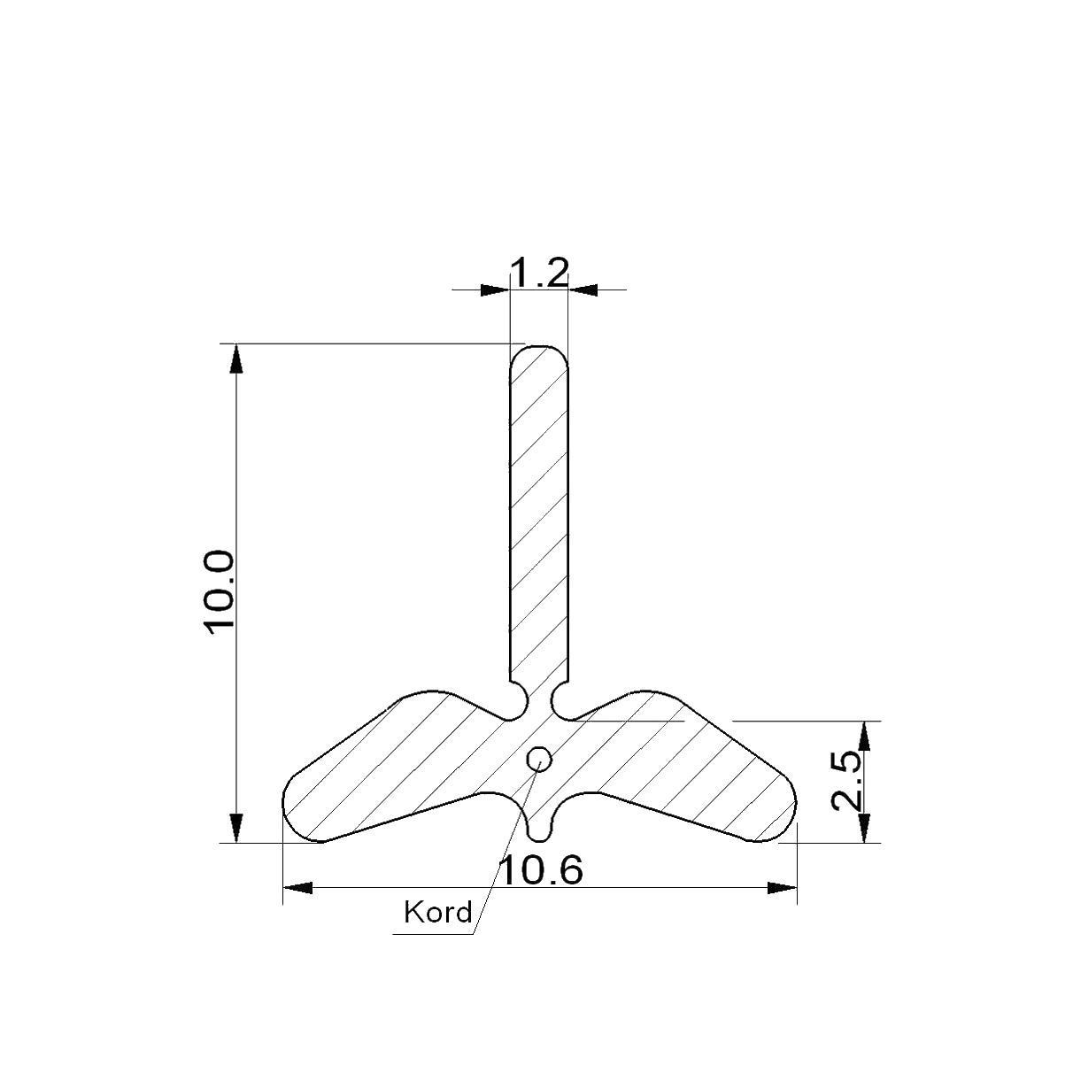 PGK099-S229.png