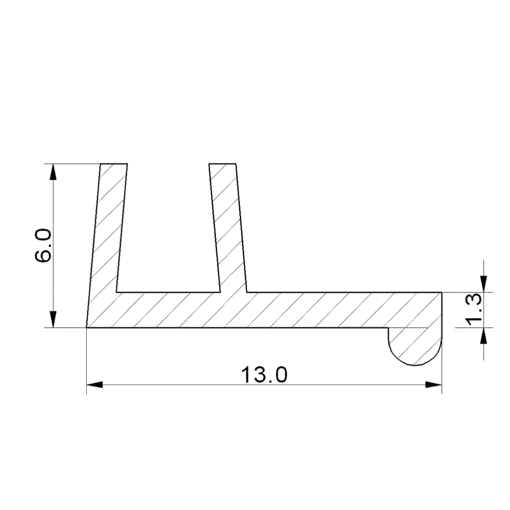 PGK103-A165.png