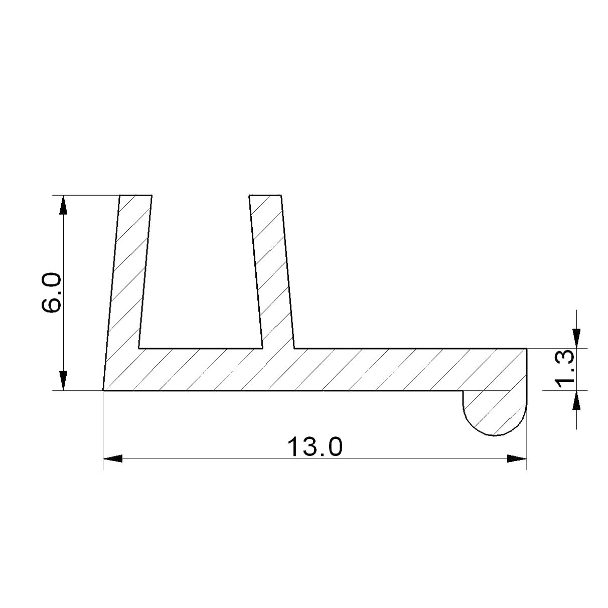 PGK103-A165.png