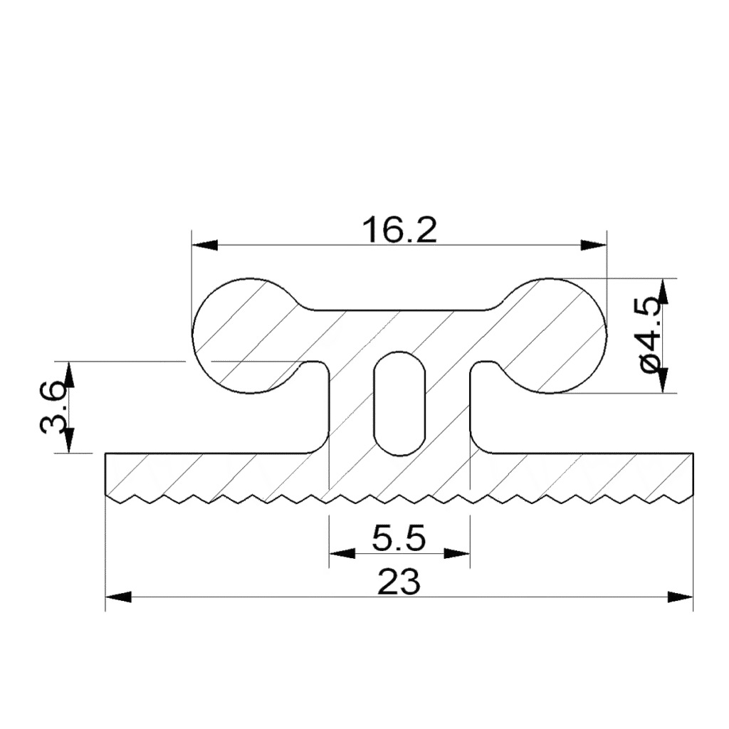 PGK107-A169.png