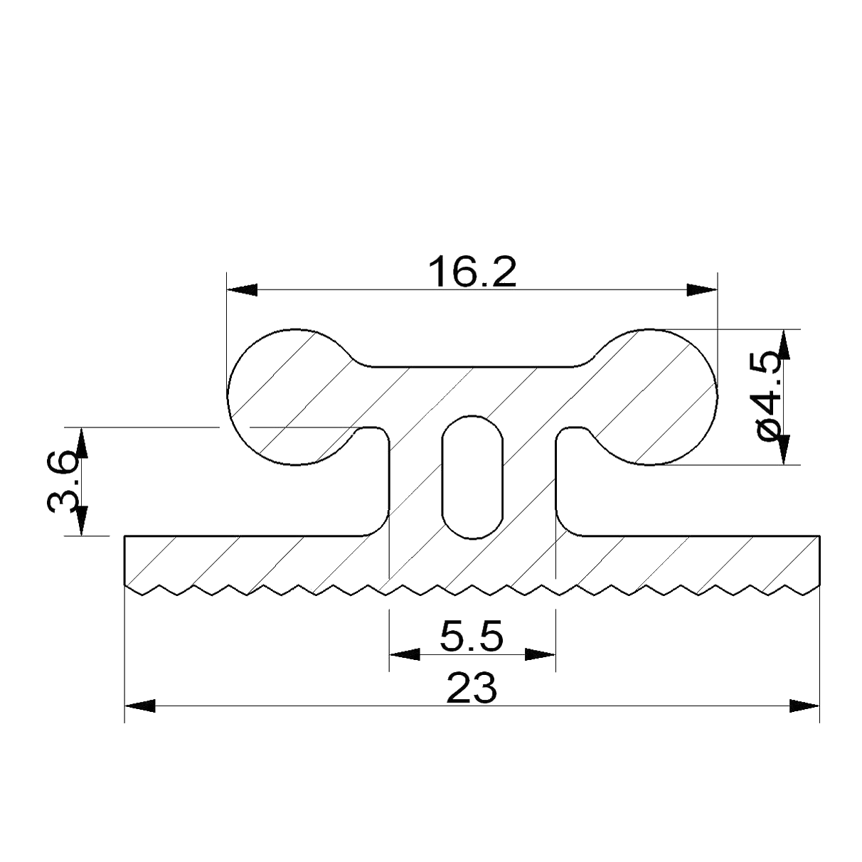 PGK107-A169.png