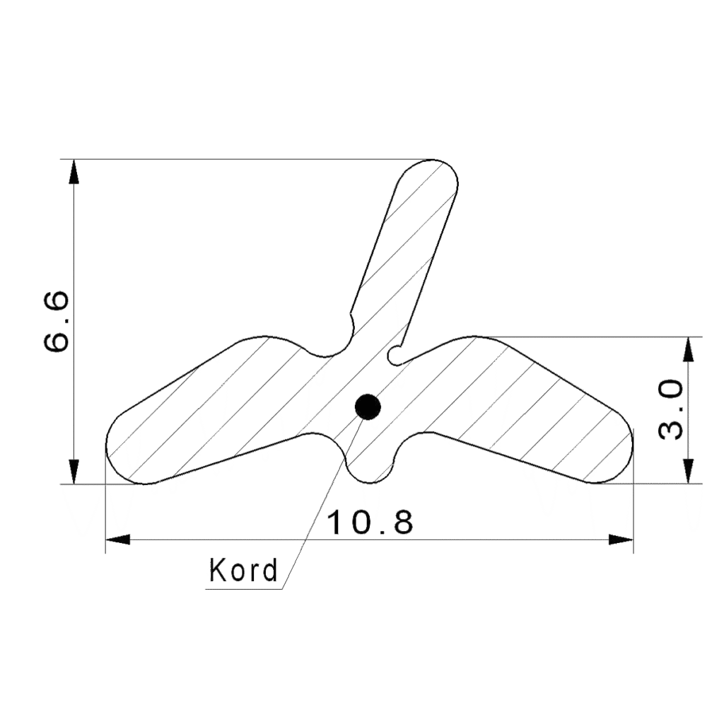 PGK111-S047.png