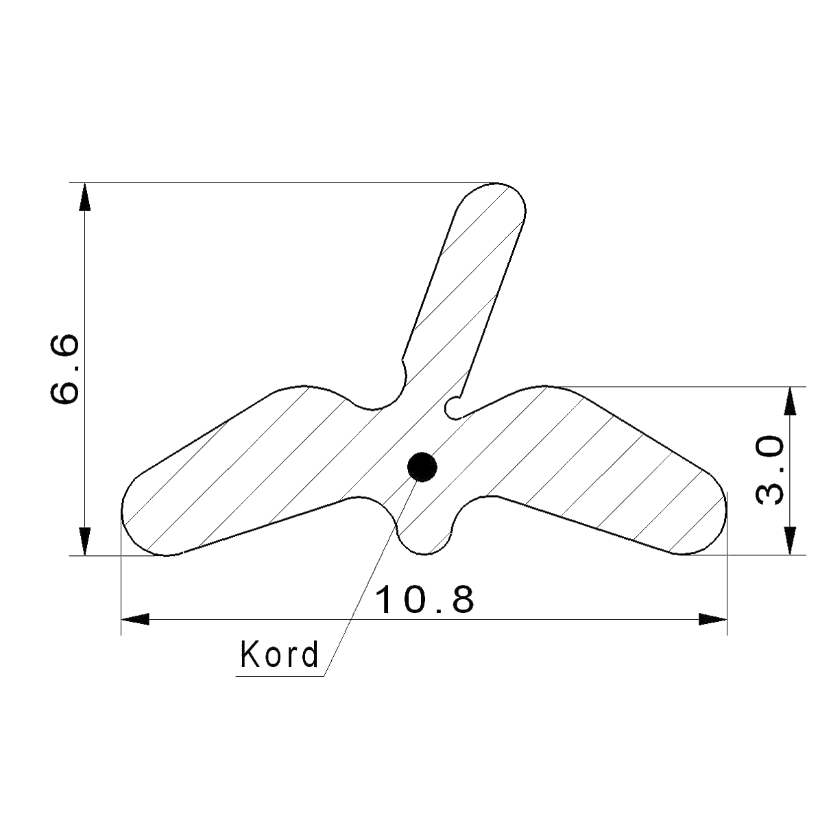 PGK111-S047.png