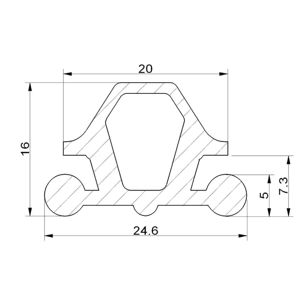 PGK115-A174.png