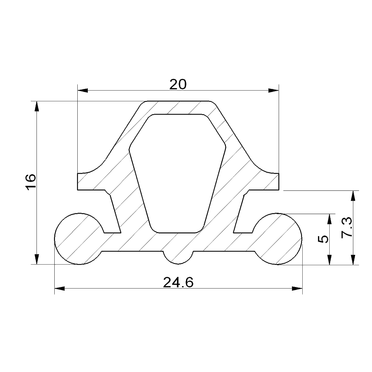 PGK115-A174.png