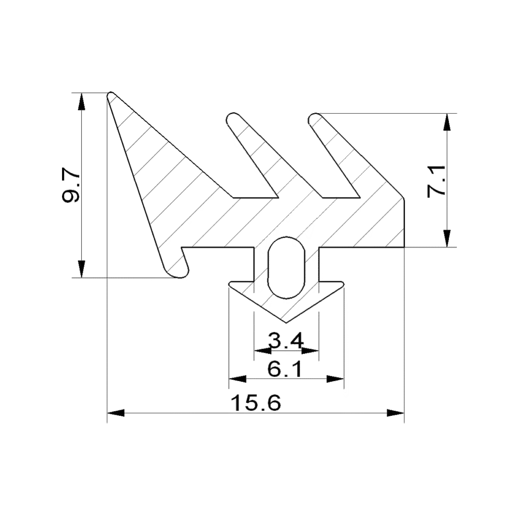 PGK116-A175.png