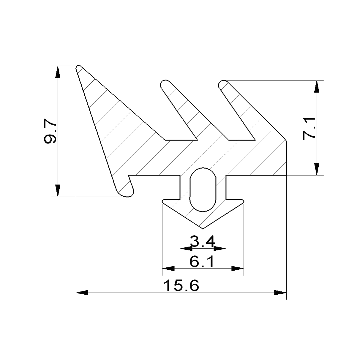 PGK116-A175.png