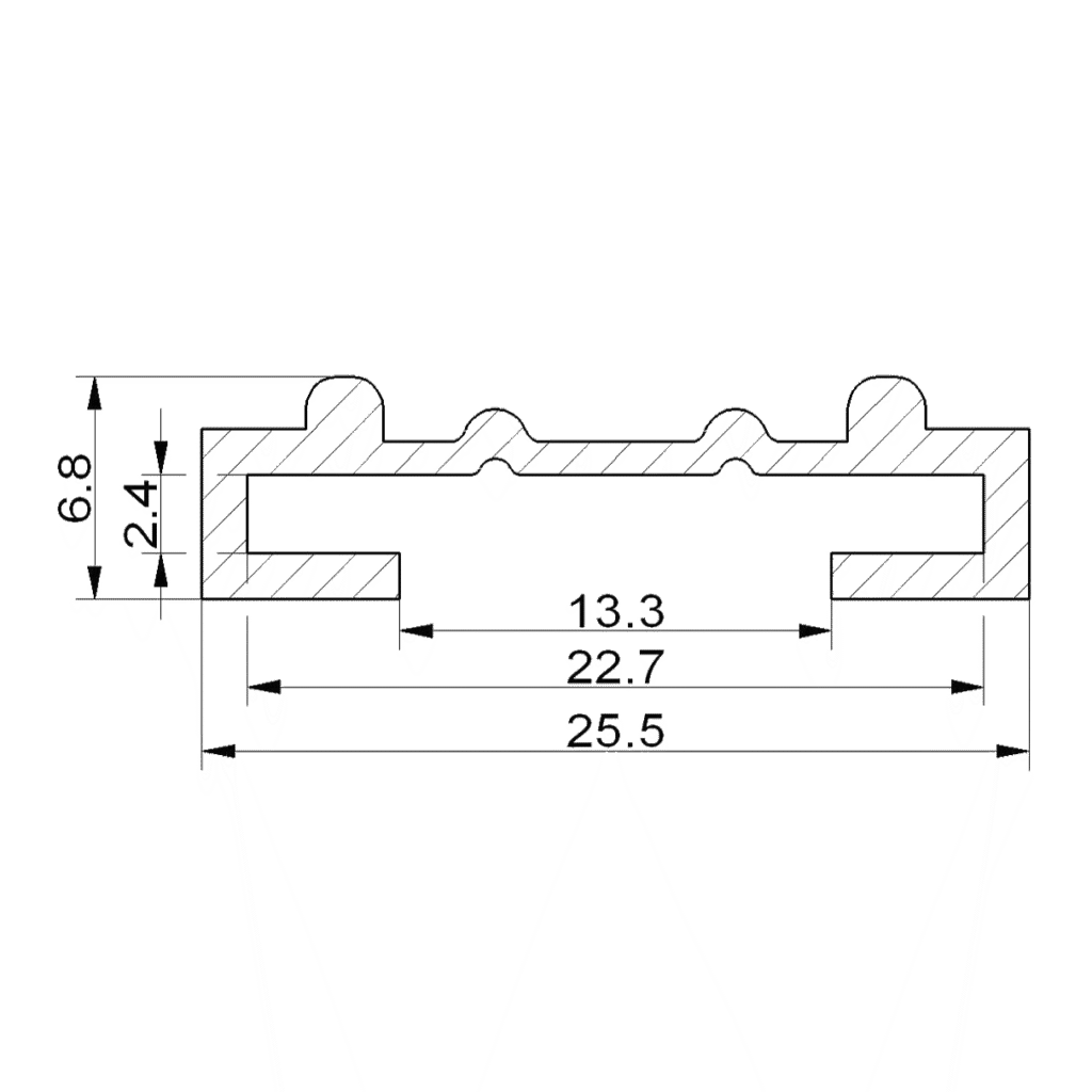 PGK126-A181.png
