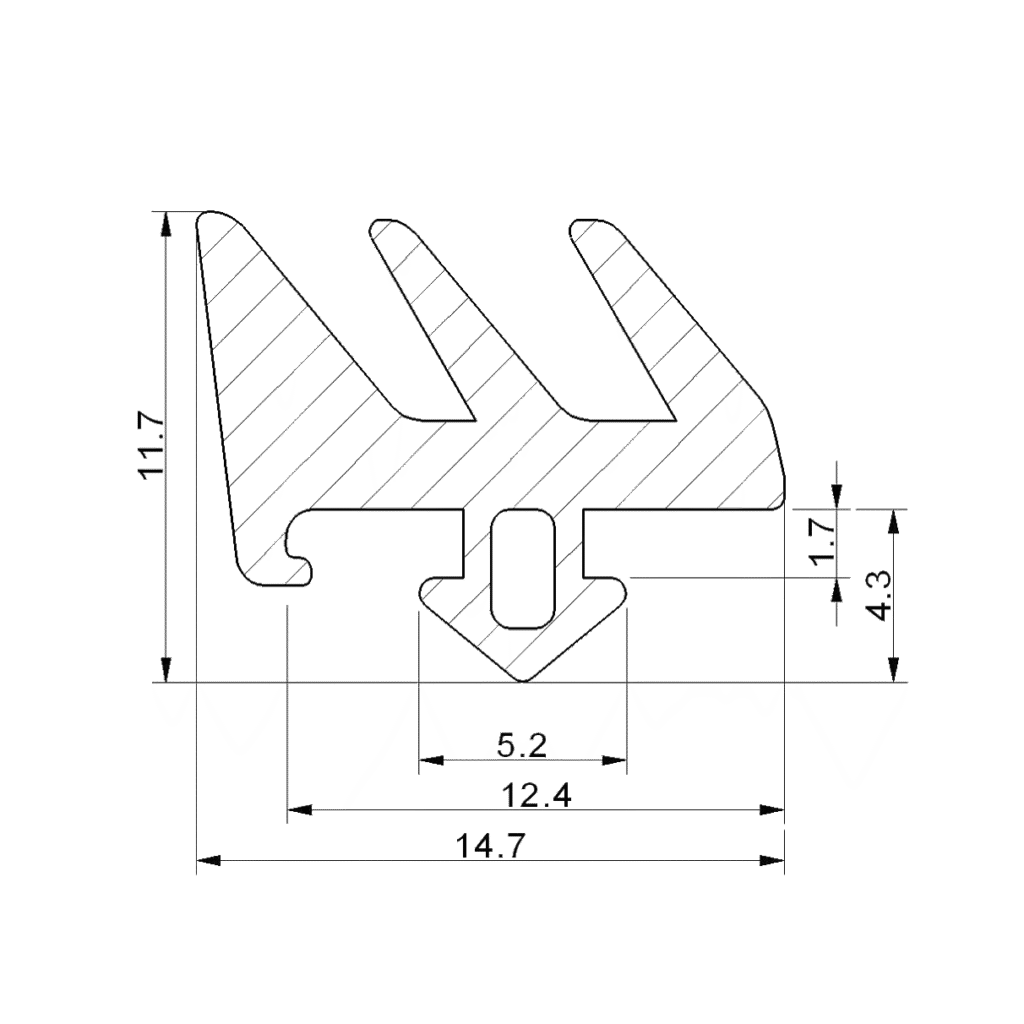 PGK133-A188.png