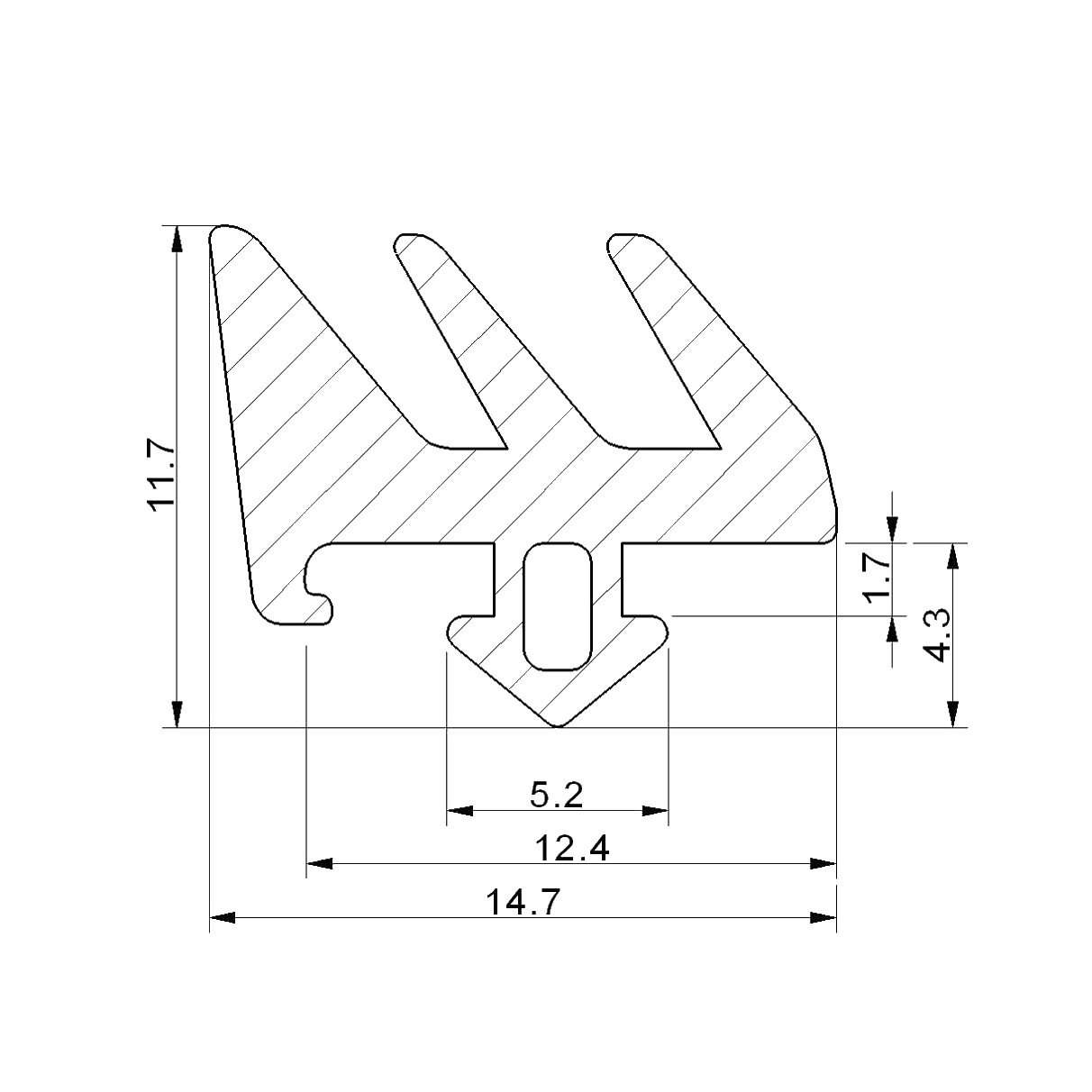 PGK133-A188.png