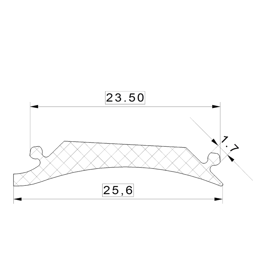 PGK141-A195.png