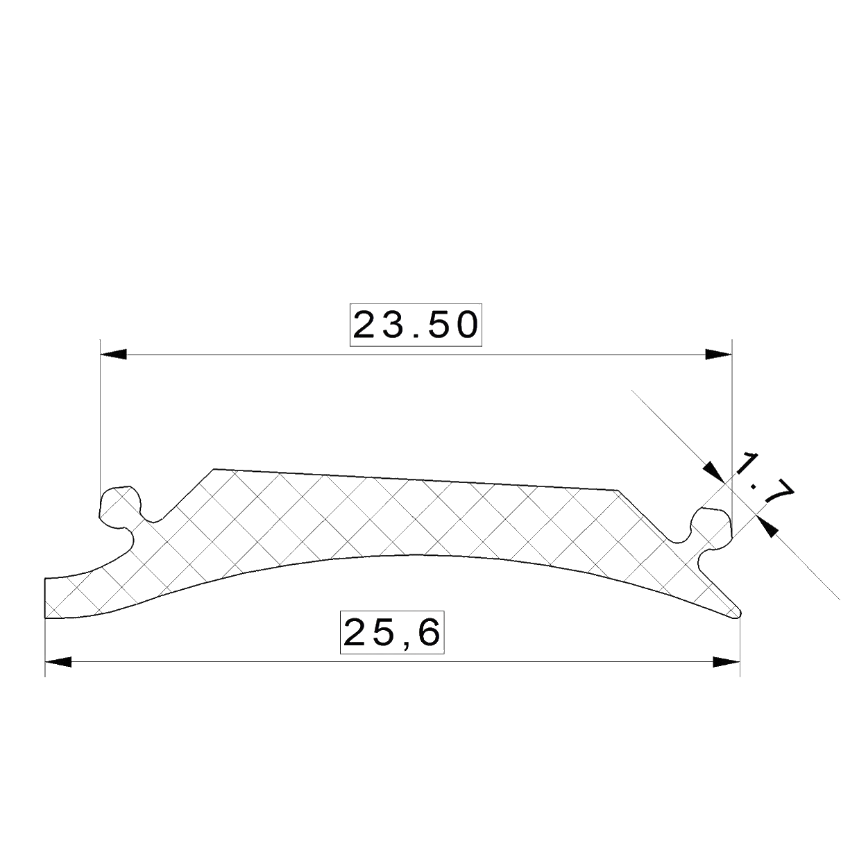 PGK141-A195.png