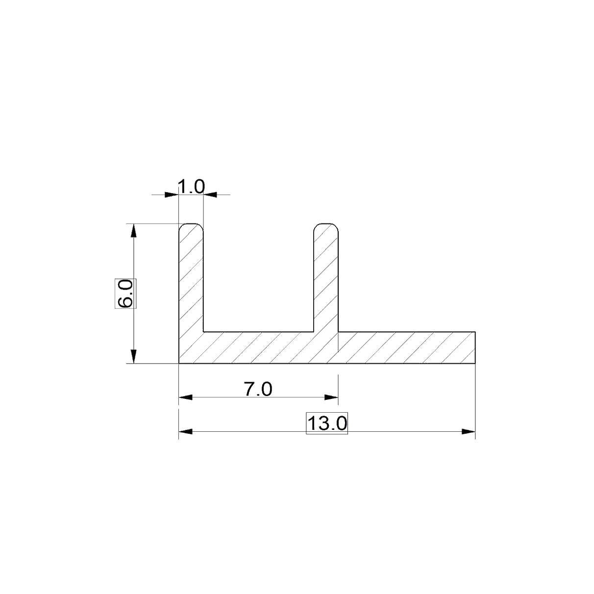 PGK142-A196.png