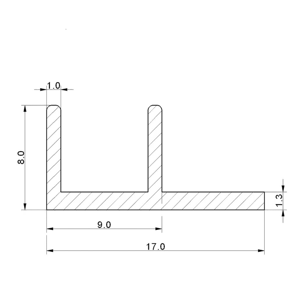 PGK143-A197.png