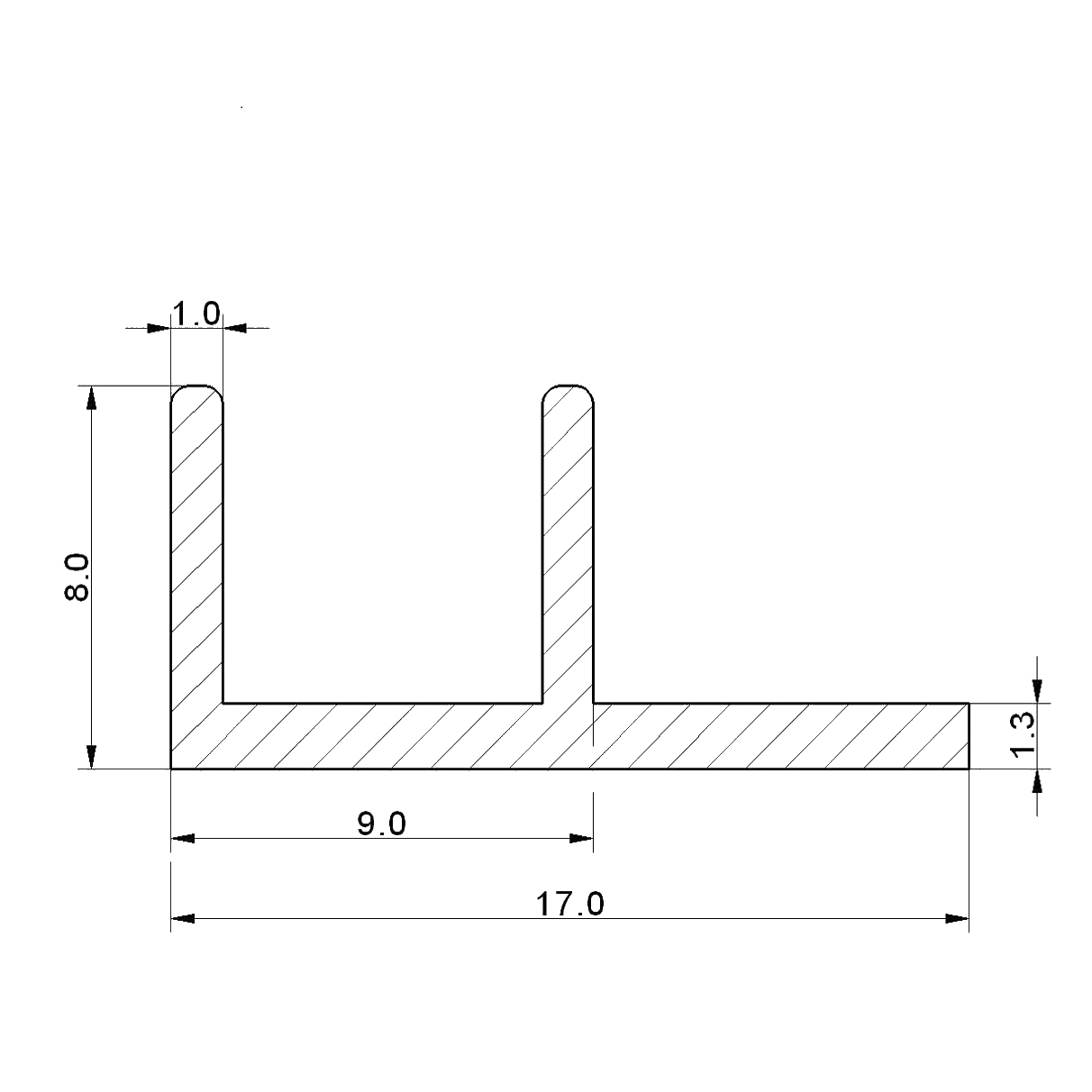 PGK143-A197.png