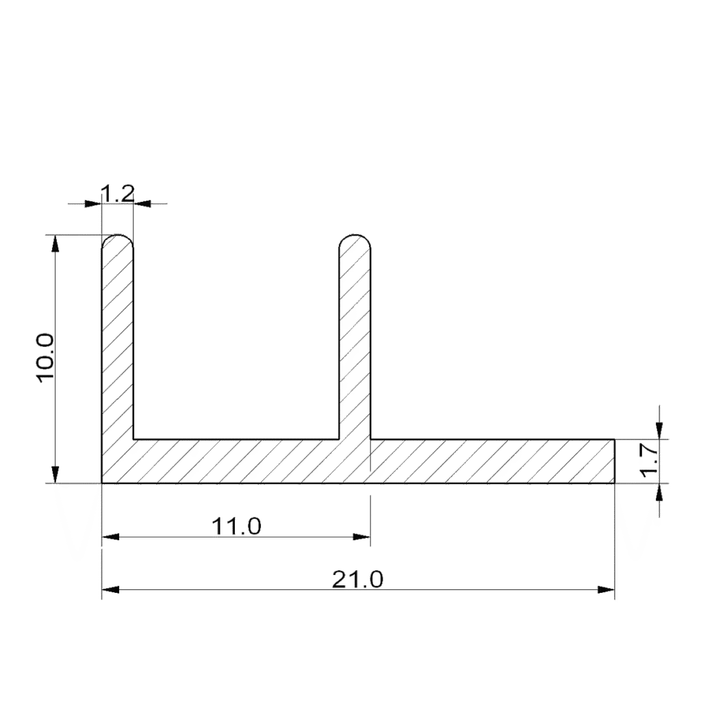 PGK144-A198.png