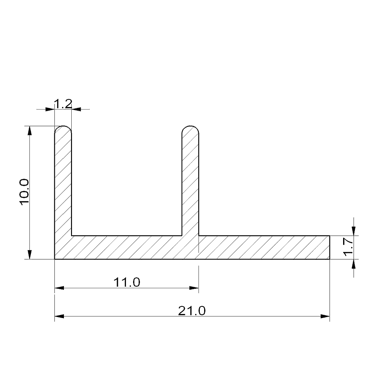 PGK144-A198.png