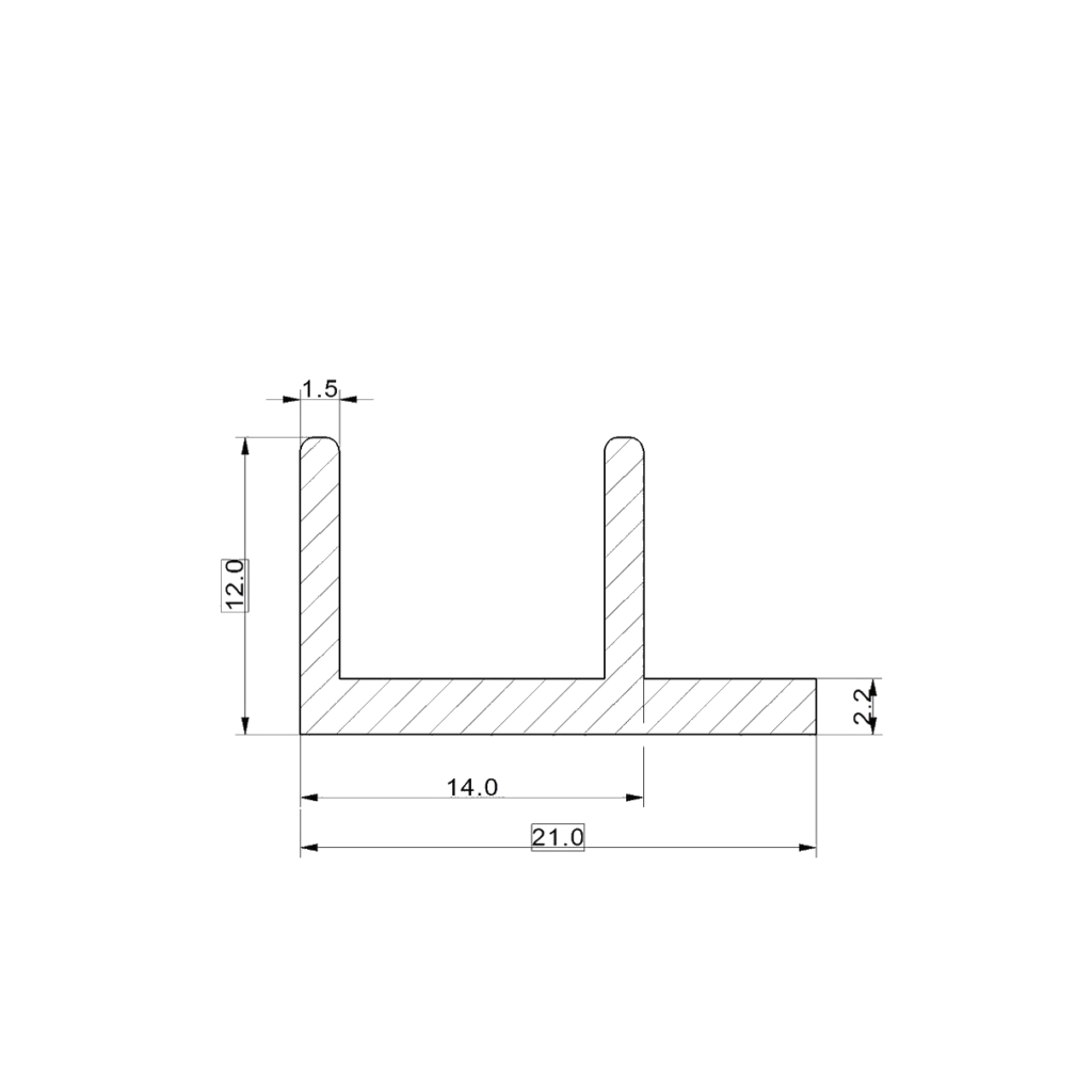 PGK145-A199.png