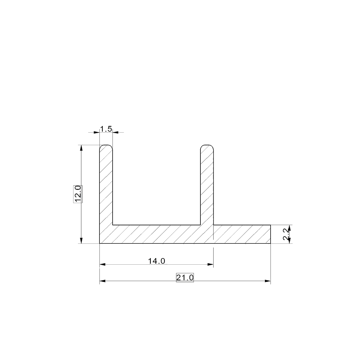 PGK145-A199.png
