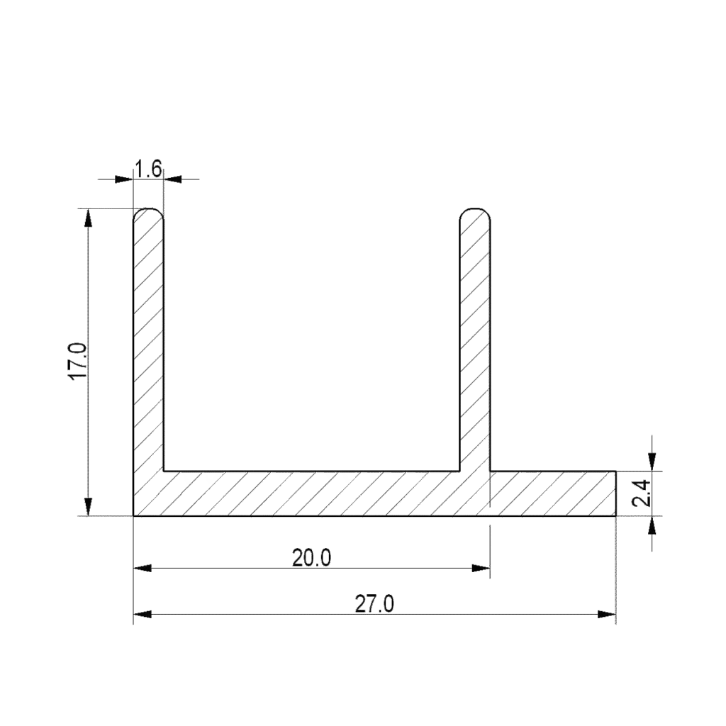 PGK146-A200.png