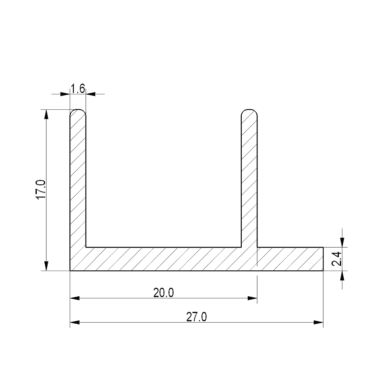 PGK146-A200.png
