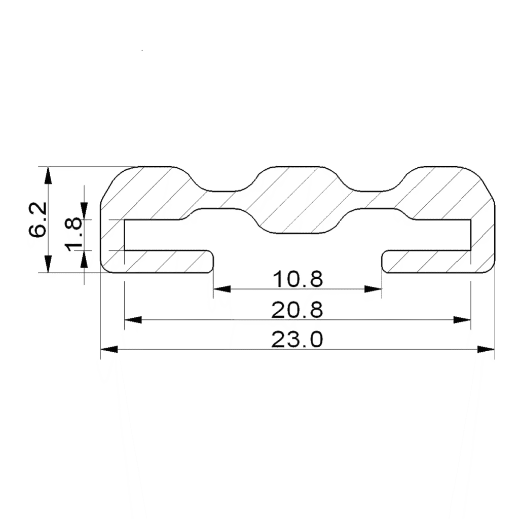 PGK147-A201.png