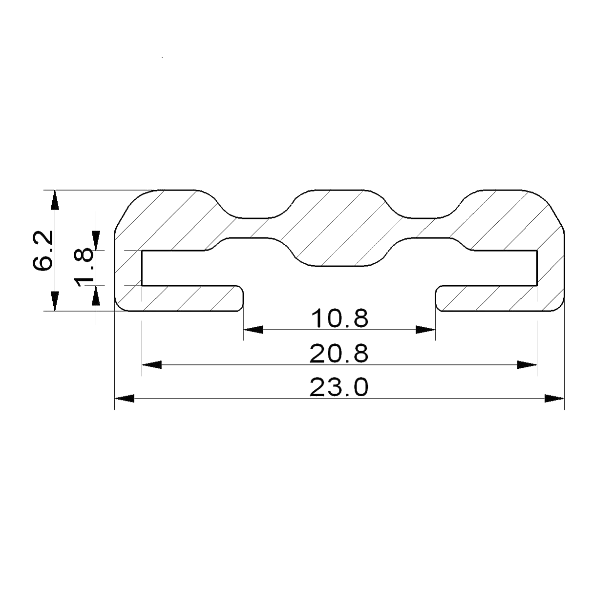 PGK147-A201.png