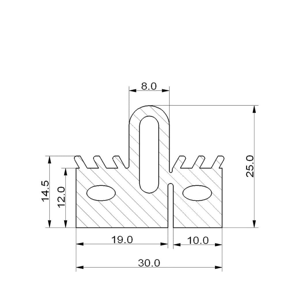PGK155-A209.png