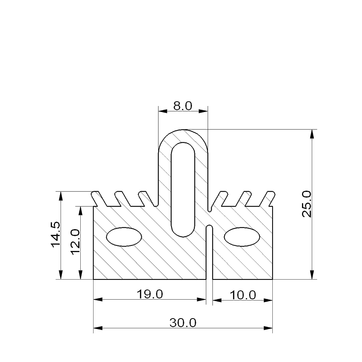 PGK155-A209.png