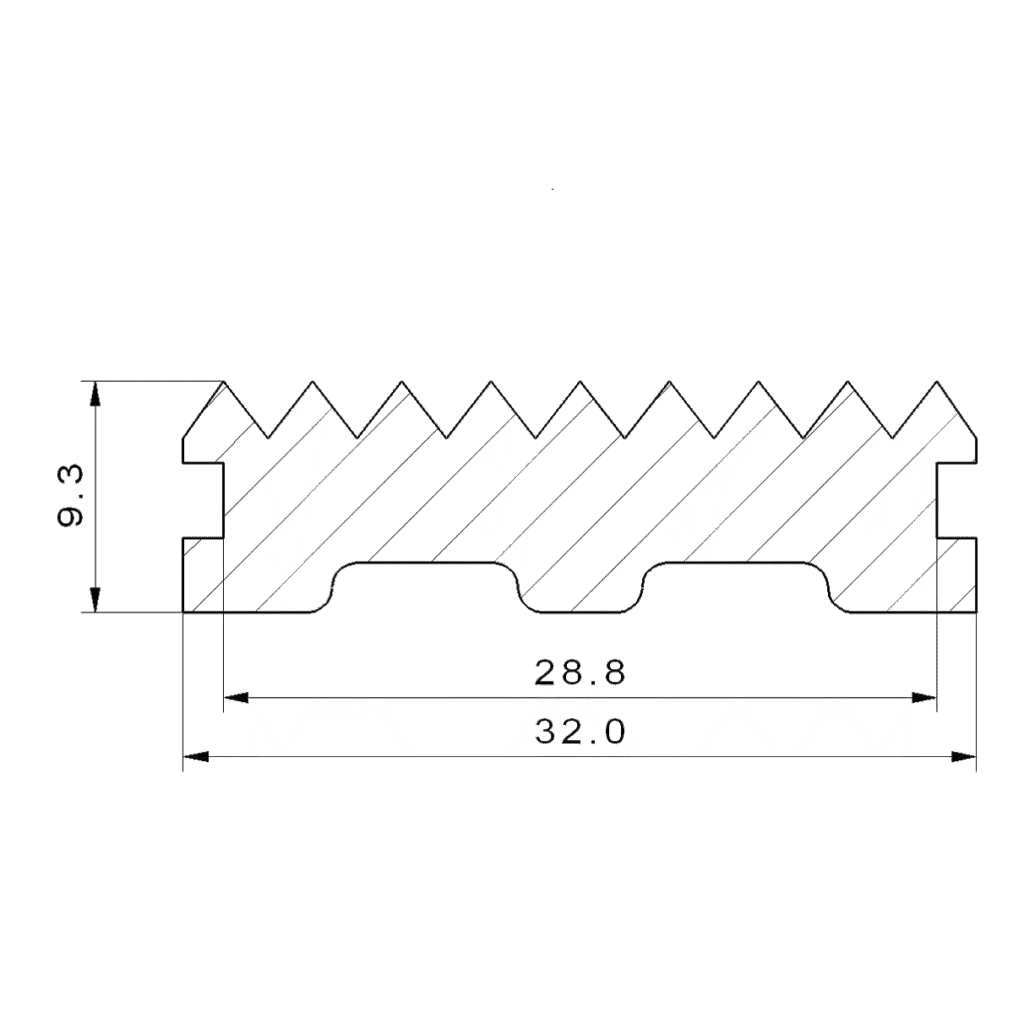 PGK159-A211.png