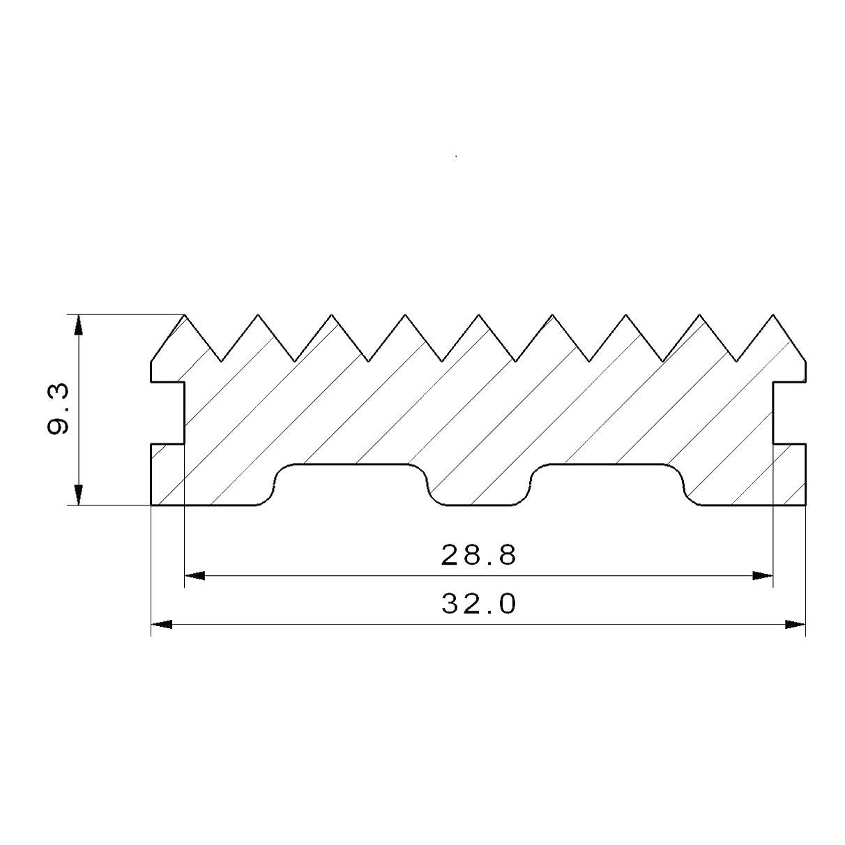 PGK159-A211.png