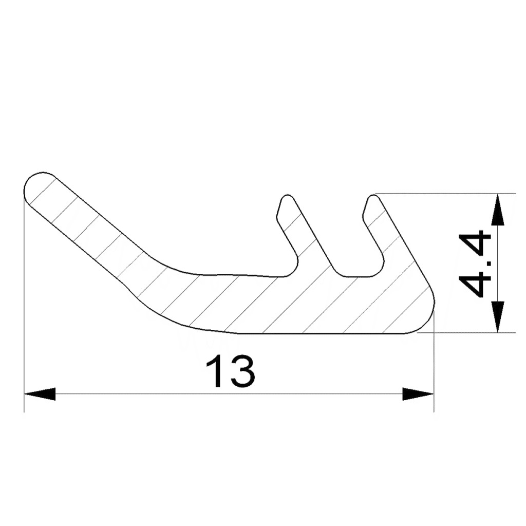 PGK161-A213.png