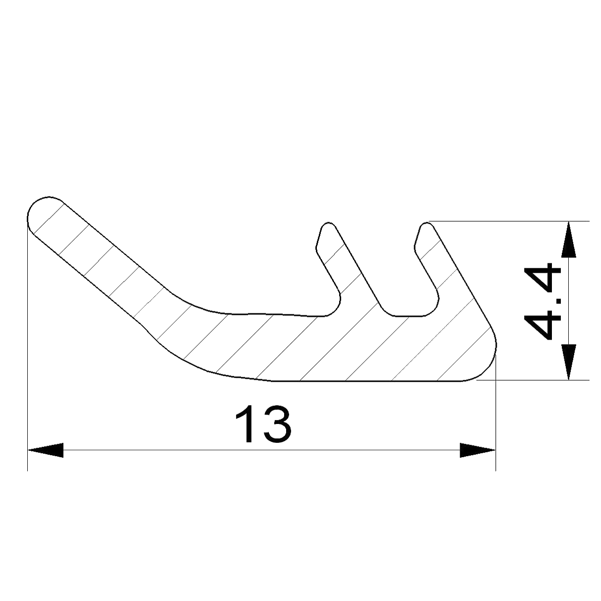 PGK161-A213.png