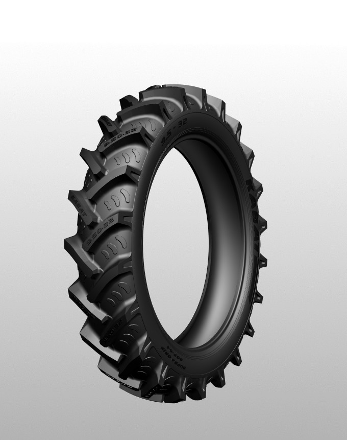 Render 9.5-32 SGP-04 — kopia