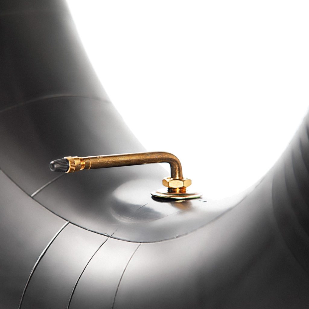TR75A.png