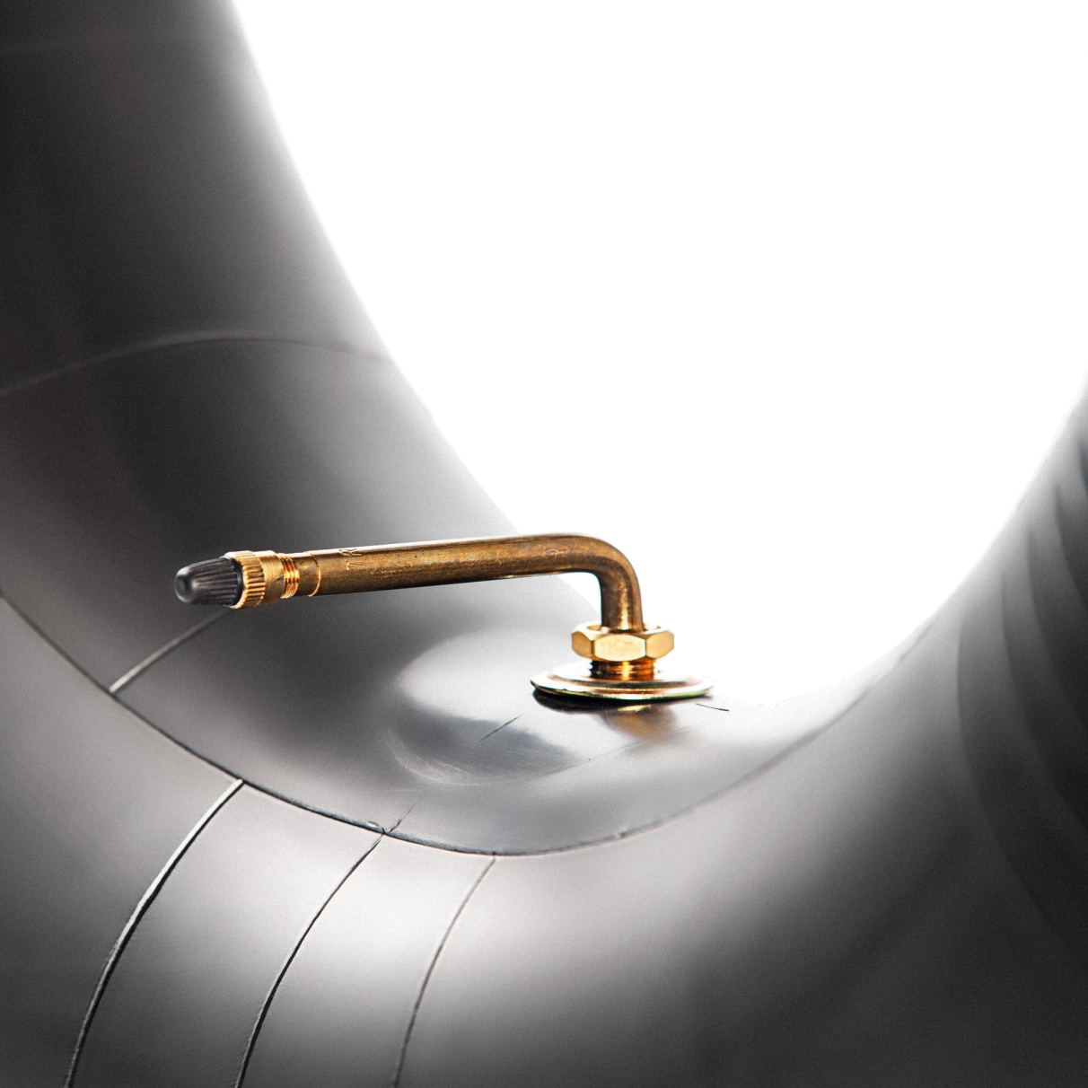 TR75A.png