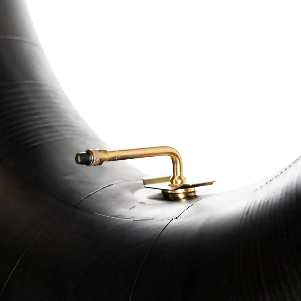 TRJ1175C.png