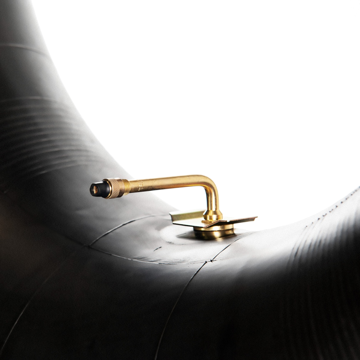 TRJ1175C.png