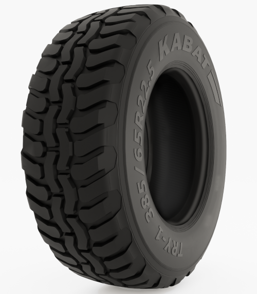 TRY-1_385_65R22_transparent