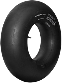Producent Dętek Kabat Tyre