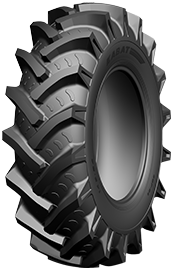 Producent Opon Kabat Tyre
